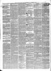 Wolverhampton Chronicle and Staffordshire Advertiser Wednesday 12 December 1860 Page 2
