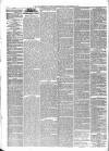 Wolverhampton Chronicle and Staffordshire Advertiser Wednesday 12 December 1860 Page 4