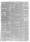Wolverhampton Chronicle and Staffordshire Advertiser Wednesday 12 December 1860 Page 5