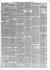 Wolverhampton Chronicle and Staffordshire Advertiser Wednesday 12 December 1860 Page 7