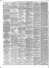 Wolverhampton Chronicle and Staffordshire Advertiser Wednesday 12 December 1860 Page 8