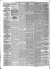 Wolverhampton Chronicle and Staffordshire Advertiser Wednesday 19 December 1860 Page 4