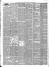 Wolverhampton Chronicle and Staffordshire Advertiser Wednesday 19 December 1860 Page 6