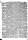Wolverhampton Chronicle and Staffordshire Advertiser Wednesday 26 December 1860 Page 2