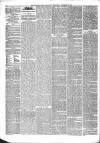 Wolverhampton Chronicle and Staffordshire Advertiser Wednesday 26 December 1860 Page 4