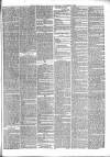 Wolverhampton Chronicle and Staffordshire Advertiser Wednesday 26 December 1860 Page 5