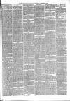 Wolverhampton Chronicle and Staffordshire Advertiser Wednesday 26 December 1860 Page 7