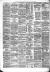 Wolverhampton Chronicle and Staffordshire Advertiser Wednesday 26 December 1860 Page 8