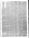 Wolverhampton Chronicle and Staffordshire Advertiser Wednesday 02 January 1861 Page 3