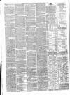Wolverhampton Chronicle and Staffordshire Advertiser Wednesday 09 January 1861 Page 2
