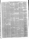 Wolverhampton Chronicle and Staffordshire Advertiser Wednesday 09 January 1861 Page 4