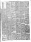 Wolverhampton Chronicle and Staffordshire Advertiser Wednesday 23 January 1861 Page 2