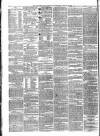 Wolverhampton Chronicle and Staffordshire Advertiser Wednesday 30 January 1861 Page 2