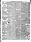 Wolverhampton Chronicle and Staffordshire Advertiser Wednesday 30 January 1861 Page 4