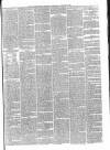 Wolverhampton Chronicle and Staffordshire Advertiser Wednesday 30 January 1861 Page 5