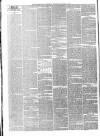 Wolverhampton Chronicle and Staffordshire Advertiser Wednesday 30 January 1861 Page 6