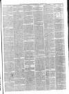 Wolverhampton Chronicle and Staffordshire Advertiser Wednesday 30 January 1861 Page 7