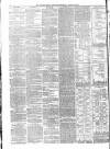 Wolverhampton Chronicle and Staffordshire Advertiser Wednesday 30 January 1861 Page 8