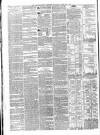 Wolverhampton Chronicle and Staffordshire Advertiser Wednesday 06 February 1861 Page 1