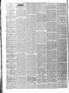 Wolverhampton Chronicle and Staffordshire Advertiser Wednesday 06 February 1861 Page 2