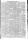Wolverhampton Chronicle and Staffordshire Advertiser Wednesday 20 February 1861 Page 4