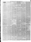 Wolverhampton Chronicle and Staffordshire Advertiser Wednesday 20 February 1861 Page 5