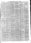 Wolverhampton Chronicle and Staffordshire Advertiser Wednesday 20 February 1861 Page 6