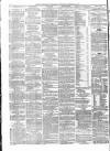 Wolverhampton Chronicle and Staffordshire Advertiser Wednesday 20 February 1861 Page 7