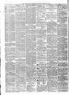 Wolverhampton Chronicle and Staffordshire Advertiser Wednesday 27 February 1861 Page 2