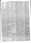 Wolverhampton Chronicle and Staffordshire Advertiser Wednesday 27 February 1861 Page 3