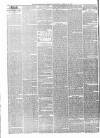 Wolverhampton Chronicle and Staffordshire Advertiser Wednesday 27 February 1861 Page 5