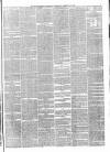 Wolverhampton Chronicle and Staffordshire Advertiser Wednesday 27 February 1861 Page 6