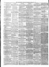 Wolverhampton Chronicle and Staffordshire Advertiser Wednesday 27 February 1861 Page 7
