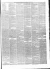 Wolverhampton Chronicle and Staffordshire Advertiser Wednesday 06 March 1861 Page 3