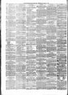 Wolverhampton Chronicle and Staffordshire Advertiser Wednesday 06 March 1861 Page 7