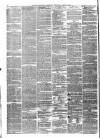 Wolverhampton Chronicle and Staffordshire Advertiser Wednesday 13 March 1861 Page 2