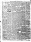 Wolverhampton Chronicle and Staffordshire Advertiser Wednesday 13 March 1861 Page 4
