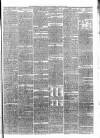 Wolverhampton Chronicle and Staffordshire Advertiser Wednesday 13 March 1861 Page 7