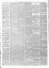 Wolverhampton Chronicle and Staffordshire Advertiser Wednesday 15 May 1861 Page 1