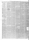 Wolverhampton Chronicle and Staffordshire Advertiser Wednesday 15 May 1861 Page 3