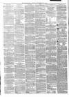 Wolverhampton Chronicle and Staffordshire Advertiser Wednesday 15 May 1861 Page 7