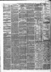 Wolverhampton Chronicle and Staffordshire Advertiser Wednesday 05 June 1861 Page 1