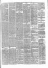 Wolverhampton Chronicle and Staffordshire Advertiser Wednesday 05 June 1861 Page 4