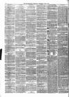 Wolverhampton Chronicle and Staffordshire Advertiser Wednesday 05 June 1861 Page 7