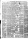 Wolverhampton Chronicle and Staffordshire Advertiser Wednesday 19 June 1861 Page 2