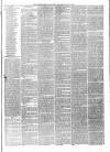 Wolverhampton Chronicle and Staffordshire Advertiser Wednesday 19 June 1861 Page 3