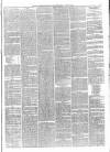 Wolverhampton Chronicle and Staffordshire Advertiser Wednesday 19 June 1861 Page 5