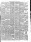 Wolverhampton Chronicle and Staffordshire Advertiser Wednesday 26 June 1861 Page 5