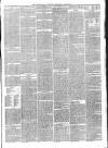 Wolverhampton Chronicle and Staffordshire Advertiser Wednesday 26 June 1861 Page 7