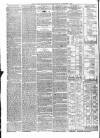 Wolverhampton Chronicle and Staffordshire Advertiser Wednesday 04 September 1861 Page 2